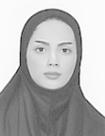 زهرا رستمی