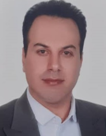 سعید ضیااقطائی