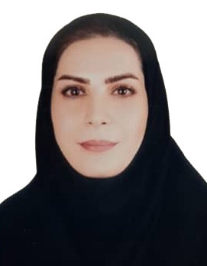 ابری حیدری