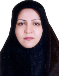 معصومه بای
