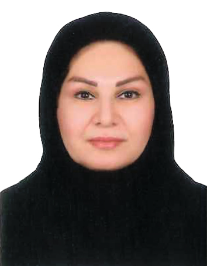منیژه حسینی