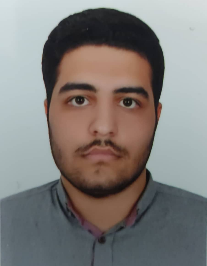 احسان مختاری