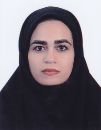 فاطمه حسین آبادی