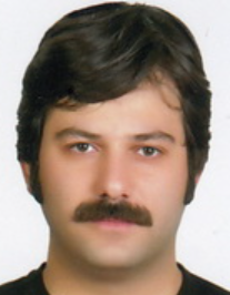 نادر عارف