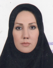 فریبا گوهری