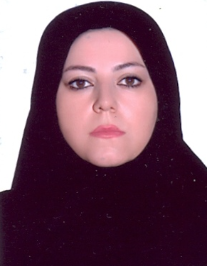 لیلا خیاط گلشنی