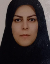 مریم ضیاالدین