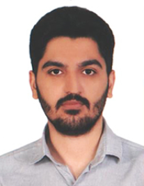 سیدمبین میرآقائی