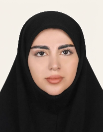 ریحانه فرهانیان