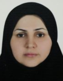مریم ژاله