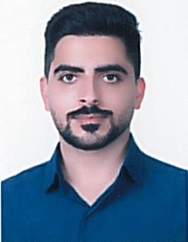 یوسف کرم ئیلاق
