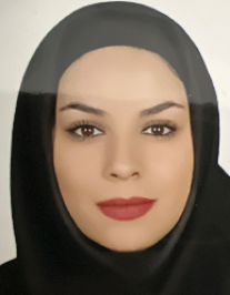 بهناز بیات