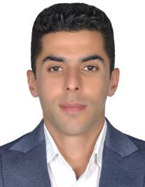 همایون بهمنی
