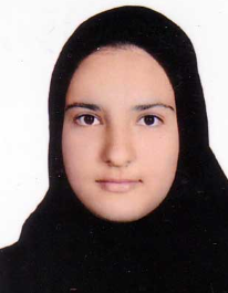 فاطمه گلوانی