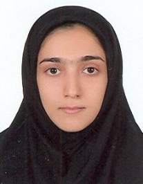 حمیده نامداری