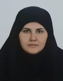 سودابه باکند