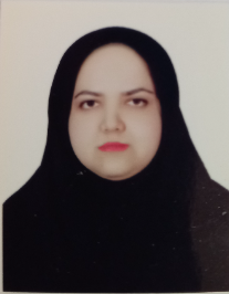 کلثوم سلطانی