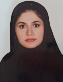 سرور امانی