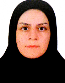 معصومه نوذری