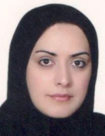 مریم فلاح طوله کلائی