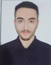 کسری بیک محمدی