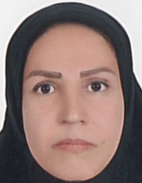 مریم مهماندارفخرداود