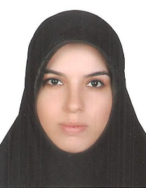 راحله شهپری