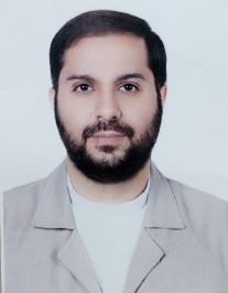 محسن پوراحمدخمینی