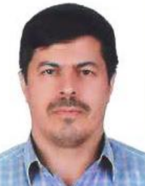 سبحان گل محمدزاده