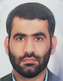 یعقوب ناروئی