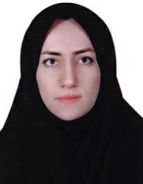 رقیه خلج