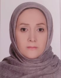فاطمه نظری