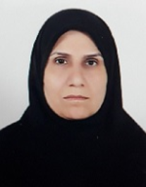 زهرا خواجه زاده