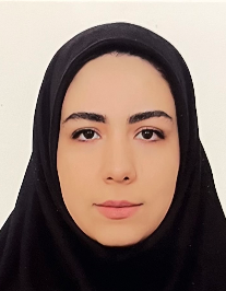 نیکتا کاوسی