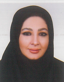 شهزاد نیکجوی ترابی