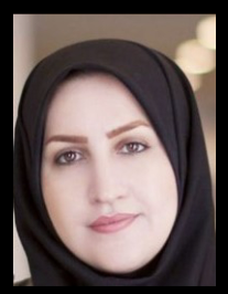 مرجان حسنوند