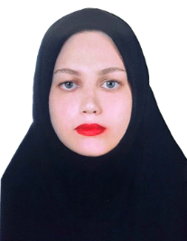 الهام آقایی پور فطرتی