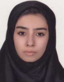 ملیکا قاسمی