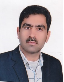 جلال زراعتی حیدرآبادی