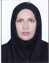 سیمین جدیت منفرد