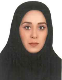 الهه سرآبادانی