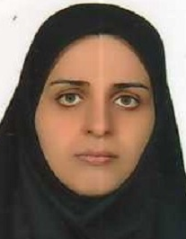 آتنا صالح پور سولگانی