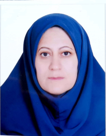 معصومه سرلک