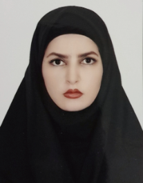 مریم عالی ده چناری