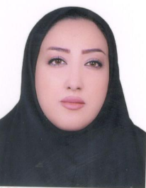 فریبا سرمدی