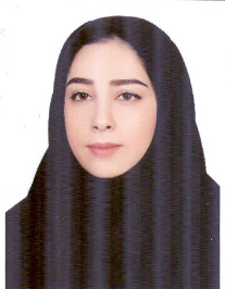 مهدیه قربانی پنچاه