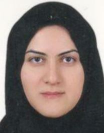 عاطفه ابهری