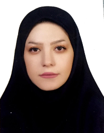فرزانه پورکاظم
