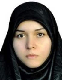طاهره انتظاری