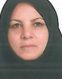 طیبه زمانی